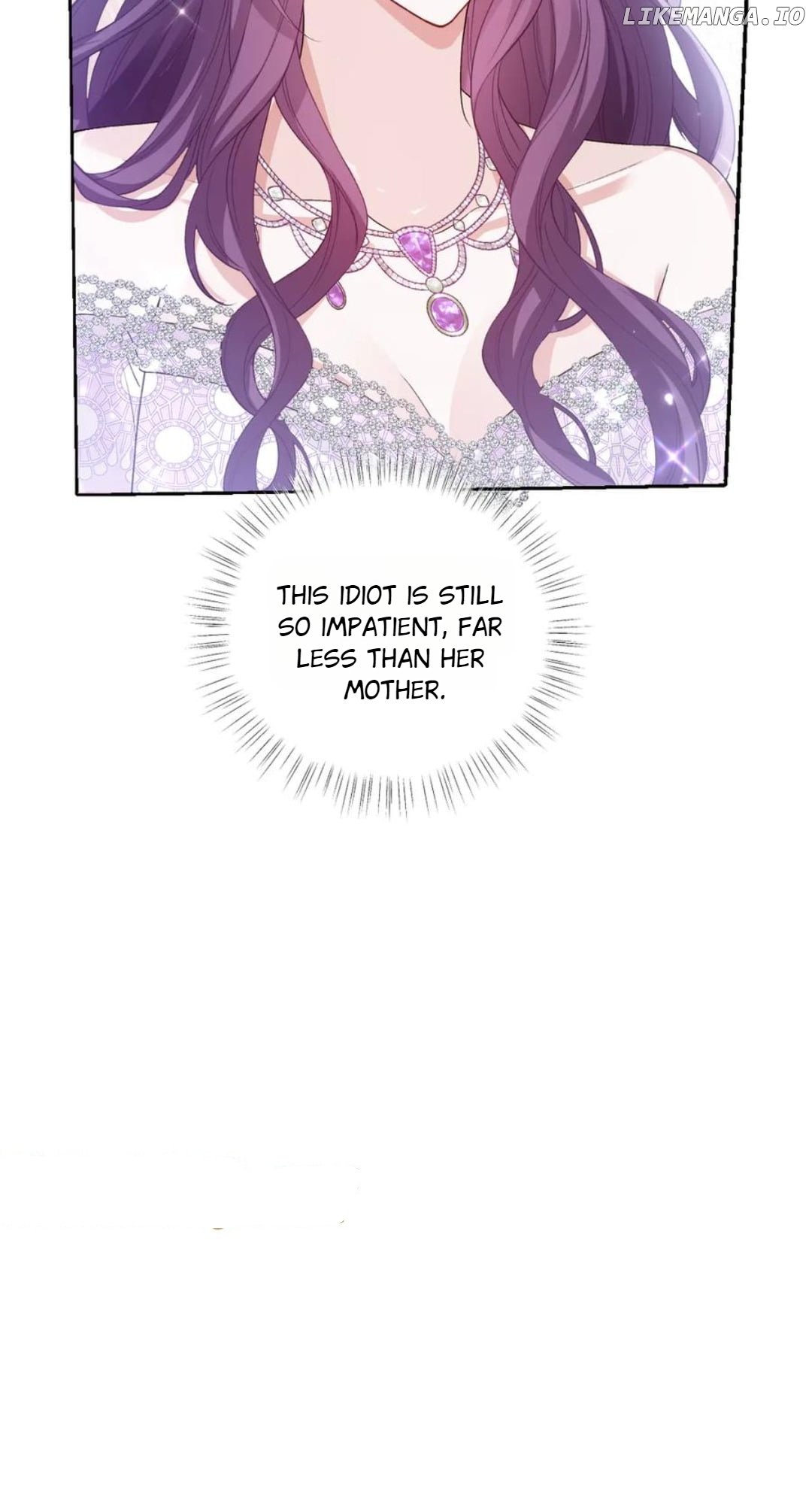 Confessing My Love to Him, the Treacherous One Chapter 40 - page 64